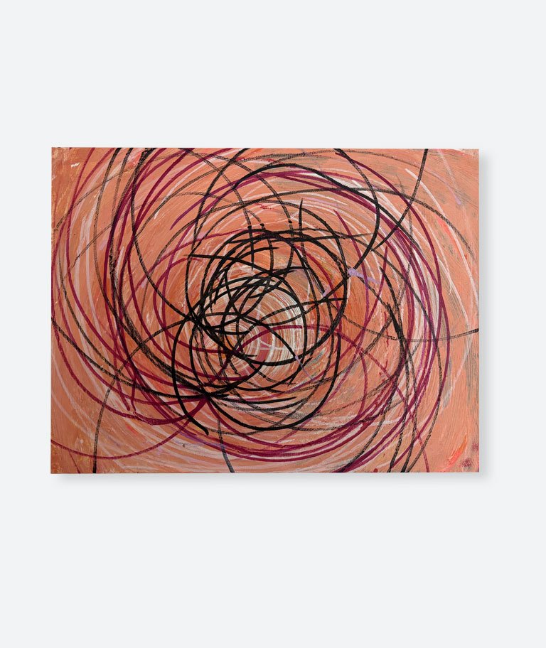 01-14-espiral Espiral