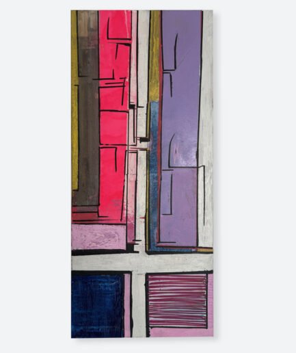 Ventanas